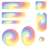 SCHOOL (PATTERNS)