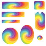 SCHOOL (PATTERNS)