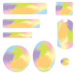 SCHOOL (PATTERNS)