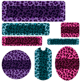 SPORTS (PATTERNS)