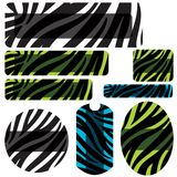 SPORTS (PATTERNS)