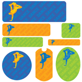 SPORTS (ICONS)
