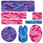 SPORTS (PATTERNS)