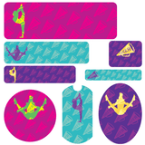 SPORTS (ICONS)