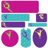 SPORTS (ICONS)