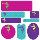 SPORTS (ICONS)