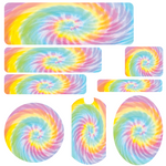 SPORTS (PATTERNS)