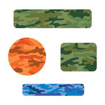 STARTER (PATTERNS)