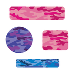 STARTER (PATTERNS)