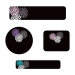 STARTER (ICONS)