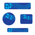 STARTER (ICONS)