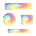 STARTER (PATTERNS)