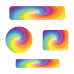 STARTER (PATTERNS)