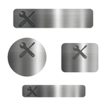 STARTER (ICONS)