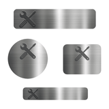 STARTER (ICONS)