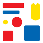 TECH (COLOURS)