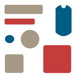 TECH (COLOURS)
