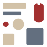 TECH (COLOURS)
