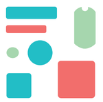 TECH (COLOURS)