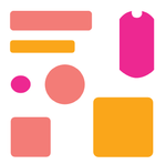 TECH (COLOURS)