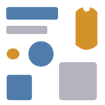 TECH (COLOURS)