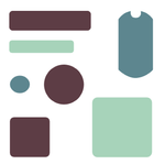 TECH (COLOURS)