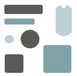 TECH (COLOURS)