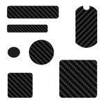 TECH (PATTERNS)