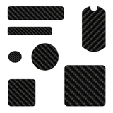 TECH (PATTERNS)