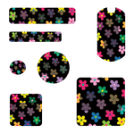 TECH (PATTERNS)
