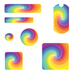 TECH (PATTERNS)