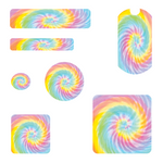 TECH (PATTERNS)